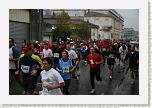 Bordeaux 25.03.07 1 127 * 512 x 341 * (47KB)